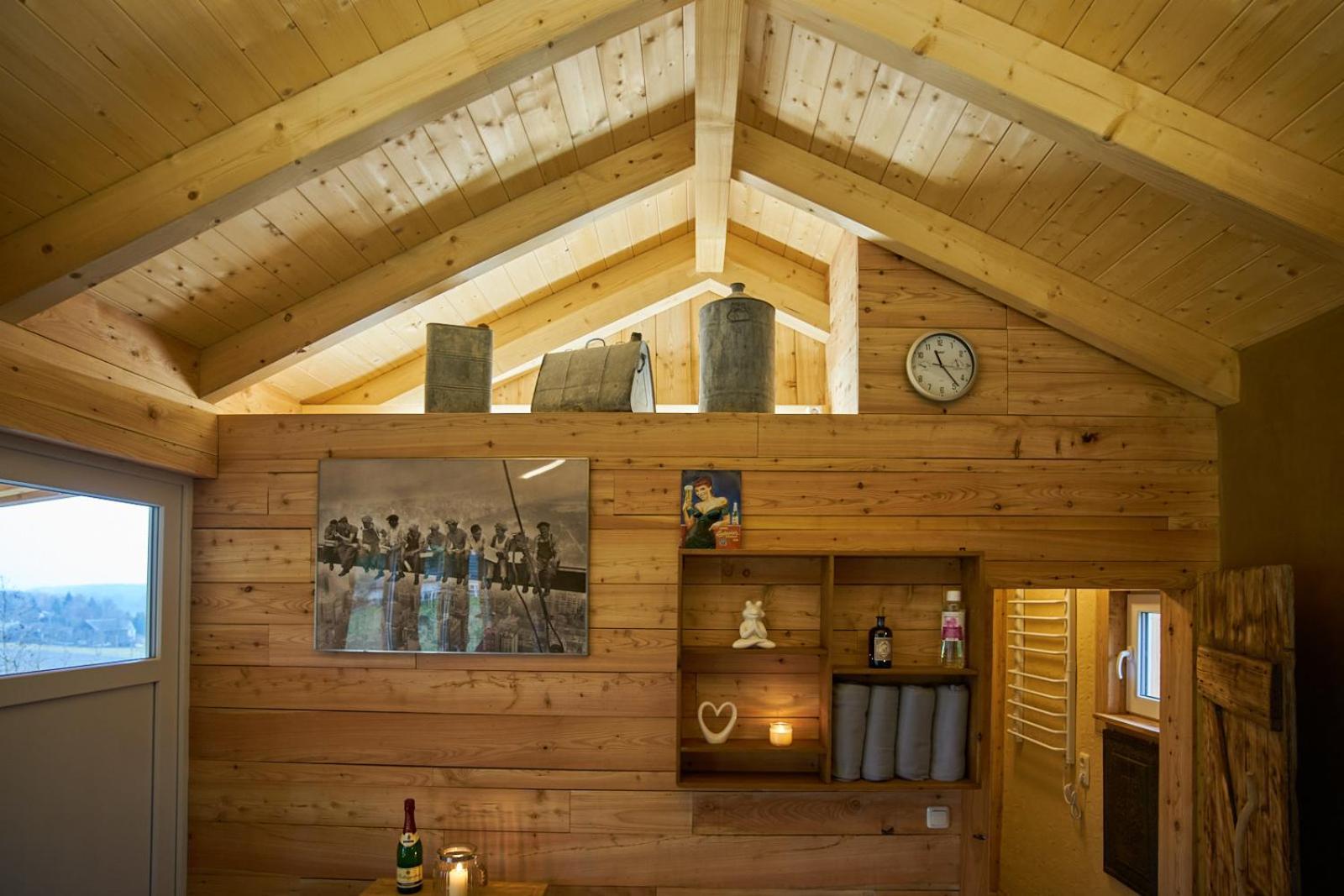 Hotel Olbernhau Mit Sauna - Kleines Landhotel Zur Ofenschenke エクステリア 写真