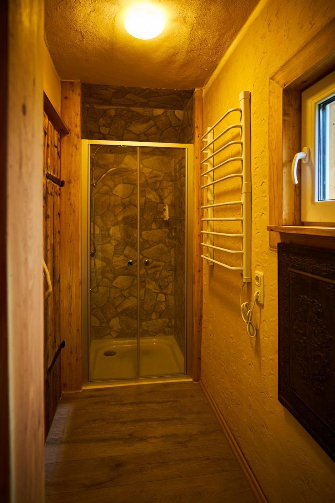 Hotel Olbernhau Mit Sauna - Kleines Landhotel Zur Ofenschenke エクステリア 写真