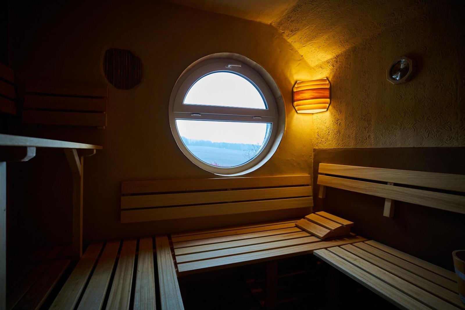 Hotel Olbernhau Mit Sauna - Kleines Landhotel Zur Ofenschenke エクステリア 写真