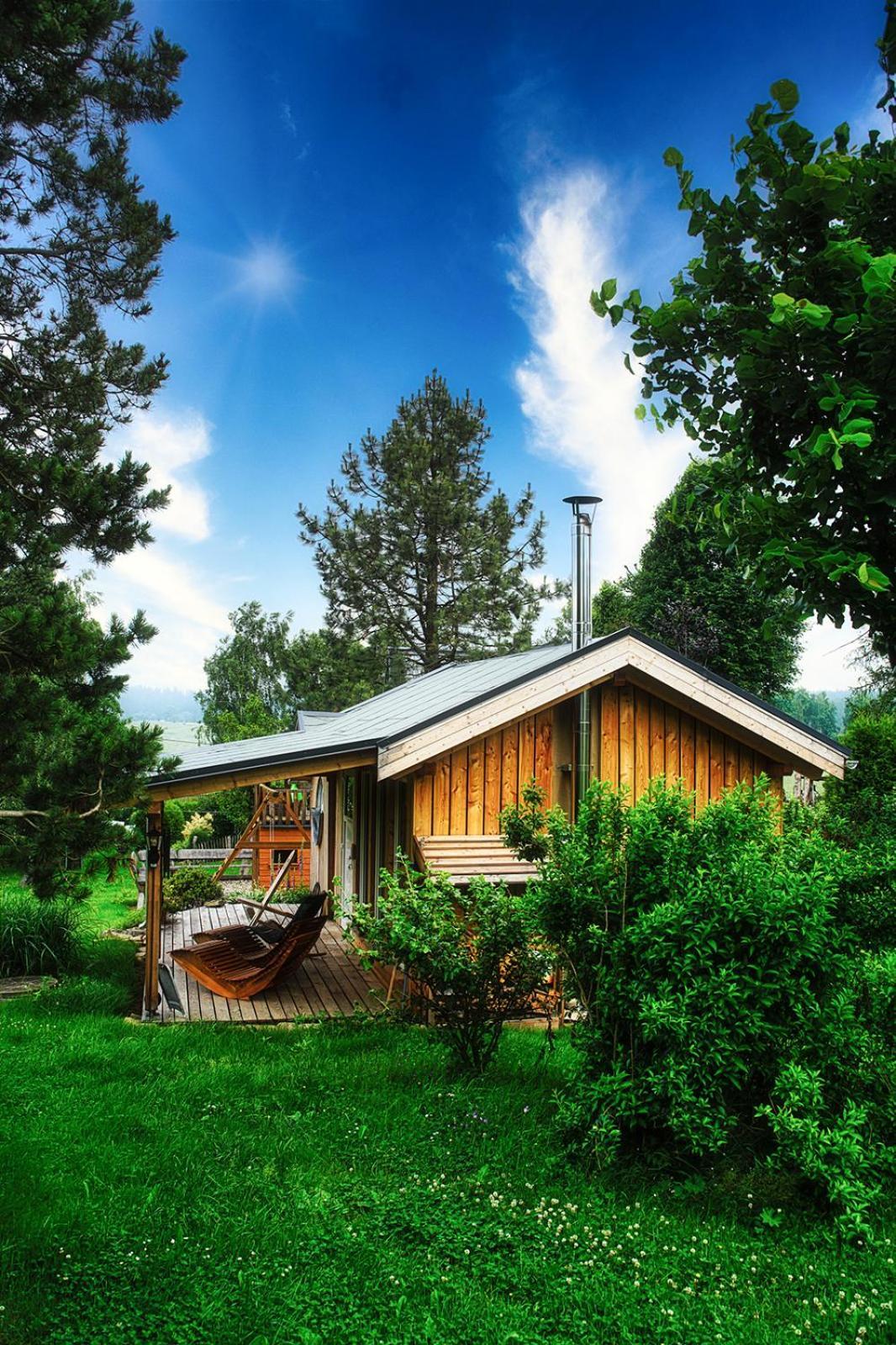 Hotel Olbernhau Mit Sauna - Kleines Landhotel Zur Ofenschenke エクステリア 写真
