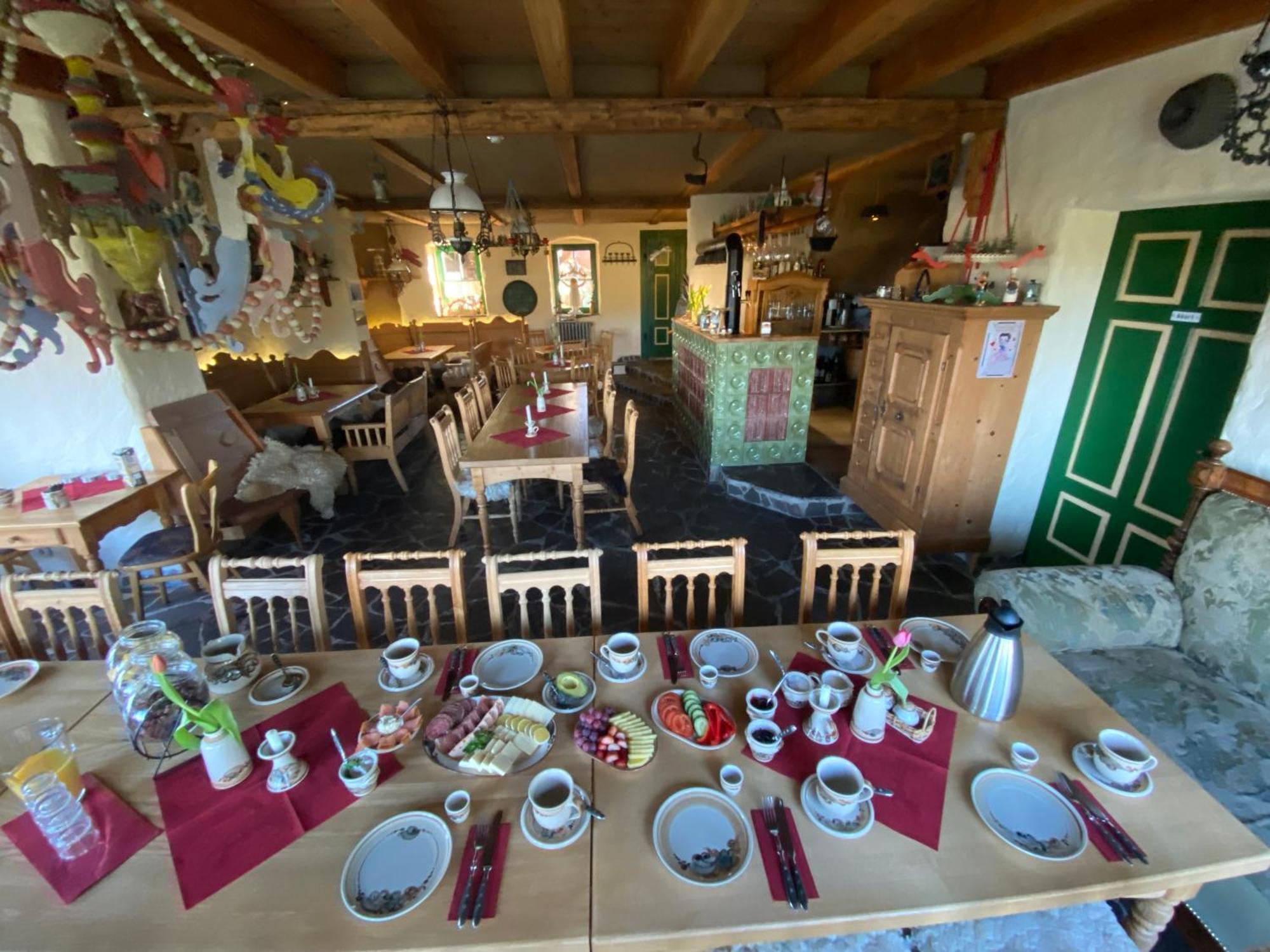 Hotel Olbernhau Mit Sauna - Kleines Landhotel Zur Ofenschenke 部屋 写真