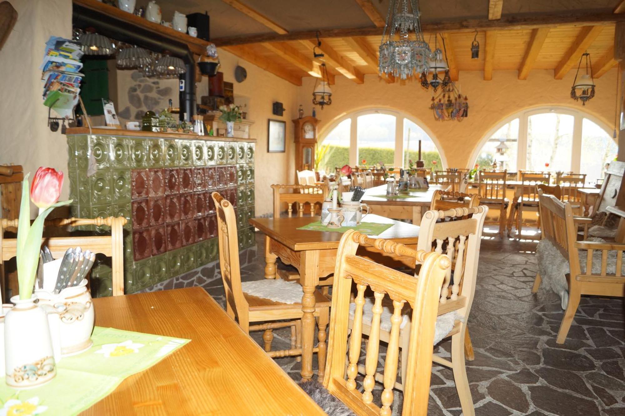 Hotel Olbernhau Mit Sauna - Kleines Landhotel Zur Ofenschenke 部屋 写真